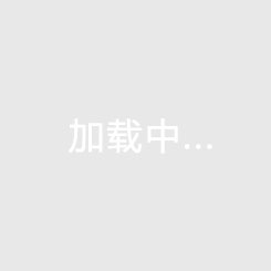 BR預(yù)測(cè)新季各隊(duì)?wèi)?zhàn)績(jī) 雷霆62勝湖人50勝綠軍僅38勝