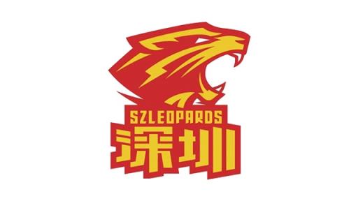 這差距有點(diǎn)大！深圳三分29中15&命中率51.7% 寧波僅38中10